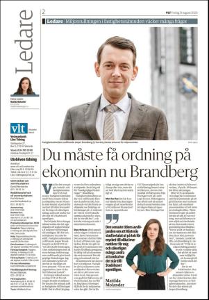 vestmanlandslanstidning-20200821_000_00_00_002.pdf