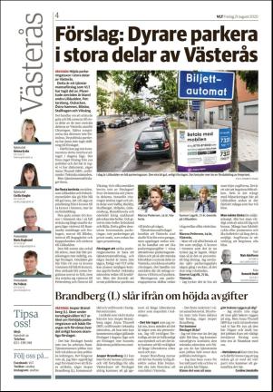 vestmanlandslanstidning-20200821_000_00_00_004.pdf