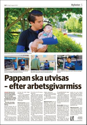 vestmanlandslanstidning-20200821_000_00_00_005.pdf