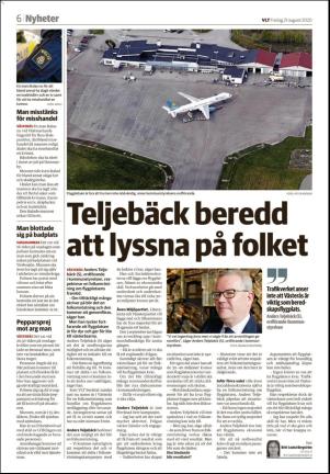 vestmanlandslanstidning-20200821_000_00_00_006.pdf