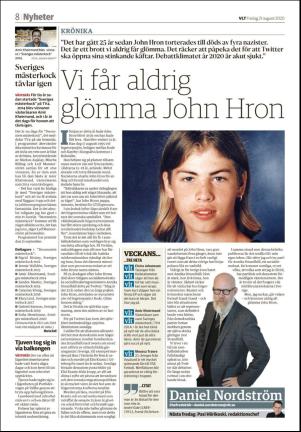 vestmanlandslanstidning-20200821_000_00_00_008.pdf
