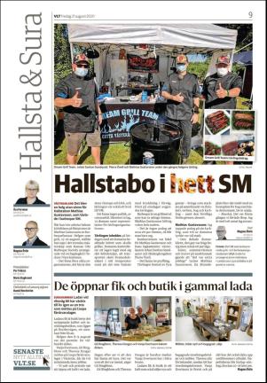 vestmanlandslanstidning-20200821_000_00_00_009.pdf