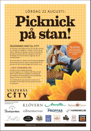 vestmanlandslanstidning-20200821_000_00_00_016.pdf