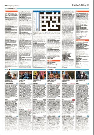 vestmanlandslanstidning-20200821_000_00_00_017.pdf