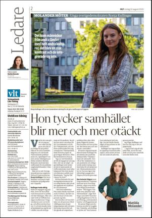 vestmanlandslanstidning-20200822_000_00_00_002.pdf