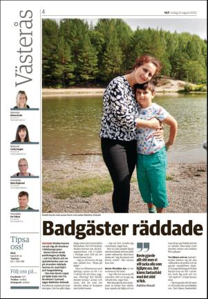 vestmanlandslanstidning-20200822_000_00_00_004.pdf
