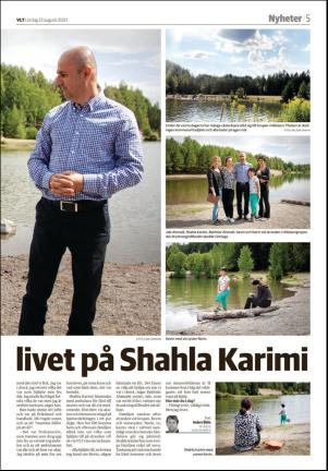 vestmanlandslanstidning-20200822_000_00_00_005.pdf