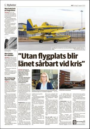 vestmanlandslanstidning-20200822_000_00_00_006.pdf