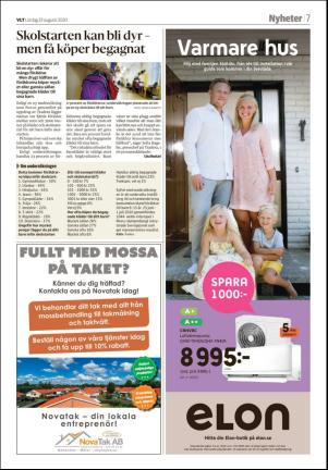 vestmanlandslanstidning-20200822_000_00_00_007.pdf