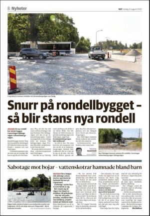 vestmanlandslanstidning-20200822_000_00_00_008.pdf