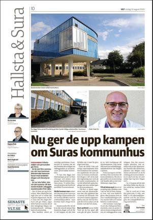 vestmanlandslanstidning-20200822_000_00_00_010.pdf