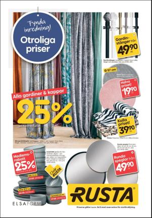 vestmanlandslanstidning-20200822_000_00_00_013.pdf