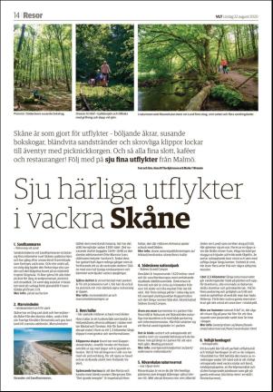 vestmanlandslanstidning-20200822_000_00_00_014.pdf