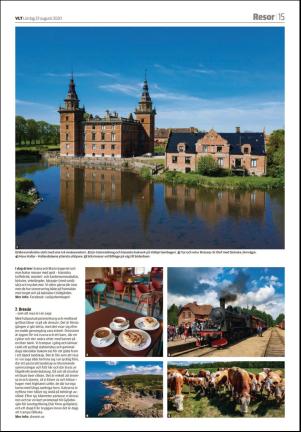 vestmanlandslanstidning-20200822_000_00_00_015.pdf
