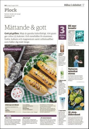 vestmanlandslanstidning-20200822_000_00_00_017.pdf