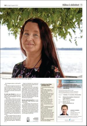 vestmanlandslanstidning-20200822_000_00_00_019.pdf
