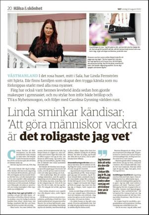 vestmanlandslanstidning-20200822_000_00_00_020.pdf