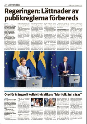 vestmanlandslanstidning-20200822_000_00_00_022.pdf