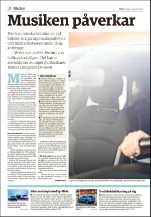 vestmanlandslanstidning-20200822_000_00_00_024.pdf