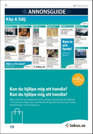 vestmanlandslanstidning-20200822_000_00_00_026.pdf