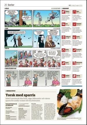vestmanlandslanstidning-20200822_000_00_00_028.pdf