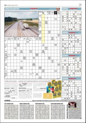 vestmanlandslanstidning-20200822_000_00_00_029.pdf