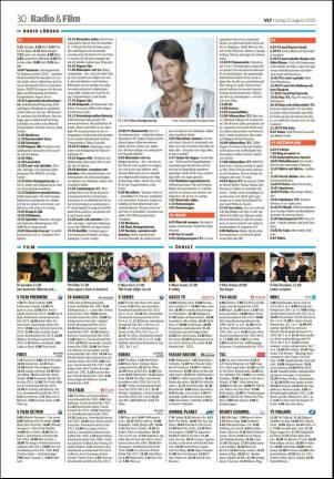 vestmanlandslanstidning-20200822_000_00_00_030.pdf