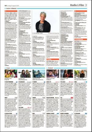 vestmanlandslanstidning-20200822_000_00_00_031.pdf