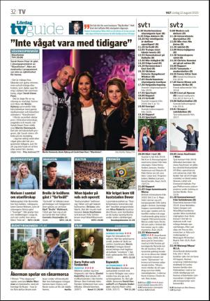 vestmanlandslanstidning-20200822_000_00_00_032.pdf
