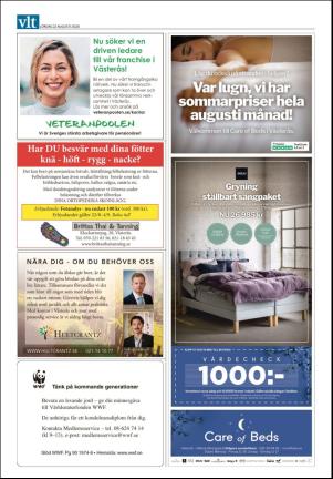 vestmanlandslanstidning-20200822_000_00_00_036.pdf