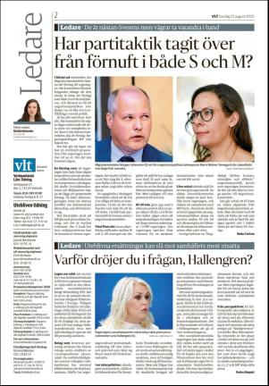 vestmanlandslanstidning-20200823_000_00_00_002.pdf