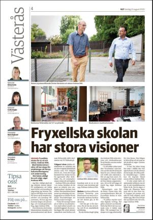 vestmanlandslanstidning-20200823_000_00_00_004.pdf
