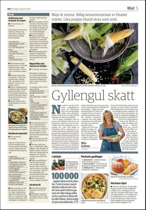 vestmanlandslanstidning-20200823_000_00_00_005.pdf