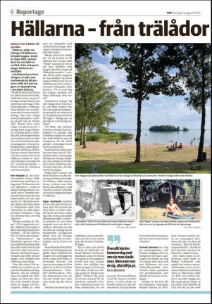 vestmanlandslanstidning-20200823_000_00_00_006.pdf