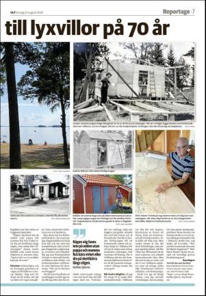 vestmanlandslanstidning-20200823_000_00_00_007.pdf