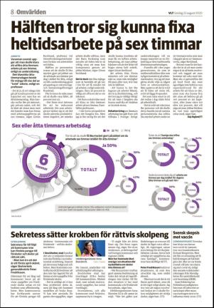 vestmanlandslanstidning-20200823_000_00_00_008.pdf