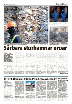 vestmanlandslanstidning-20200823_000_00_00_009.pdf