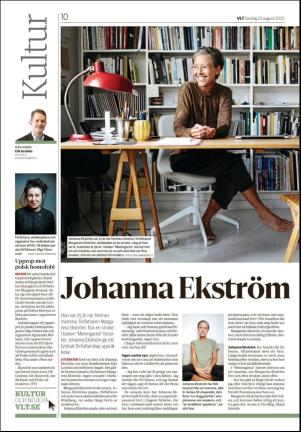 vestmanlandslanstidning-20200823_000_00_00_010.pdf