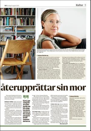 vestmanlandslanstidning-20200823_000_00_00_011.pdf