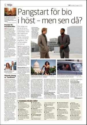 vestmanlandslanstidning-20200823_000_00_00_012.pdf