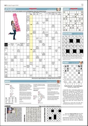 vestmanlandslanstidning-20200823_000_00_00_013.pdf