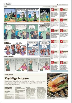 vestmanlandslanstidning-20200823_000_00_00_014.pdf