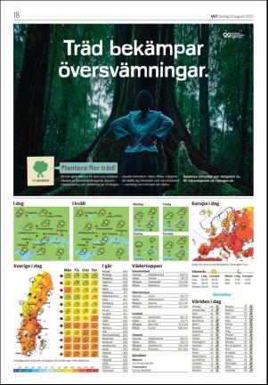 vestmanlandslanstidning-20200823_000_00_00_018.pdf