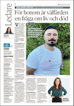 vestmanlandslanstidning-20200824_000_00_00_002.pdf
