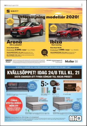vestmanlandslanstidning-20200824_000_00_00_003.pdf