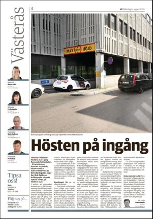 vestmanlandslanstidning-20200824_000_00_00_004.pdf