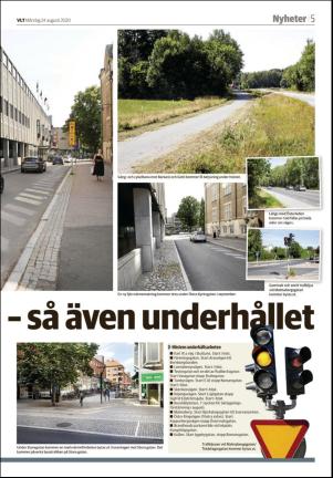 vestmanlandslanstidning-20200824_000_00_00_005.pdf