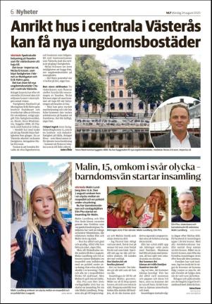 vestmanlandslanstidning-20200824_000_00_00_006.pdf