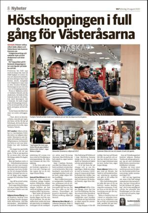 vestmanlandslanstidning-20200824_000_00_00_008.pdf