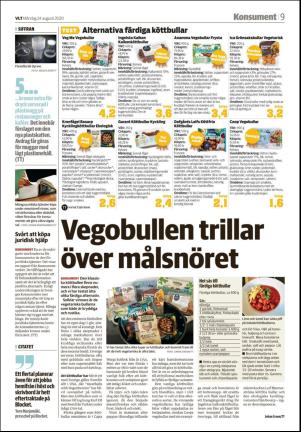 vestmanlandslanstidning-20200824_000_00_00_009.pdf